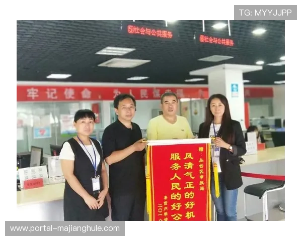 黑龙江省手球锦标赛后勤服务全程保障展现高效与热情