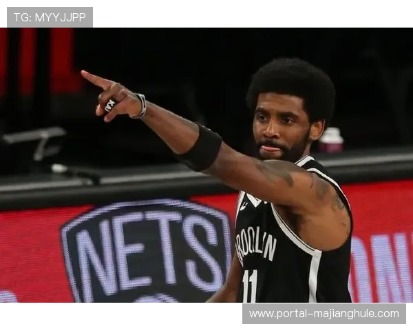 欧文伤愈进展顺利训练状态火热连续命中三分有望提前强势复出