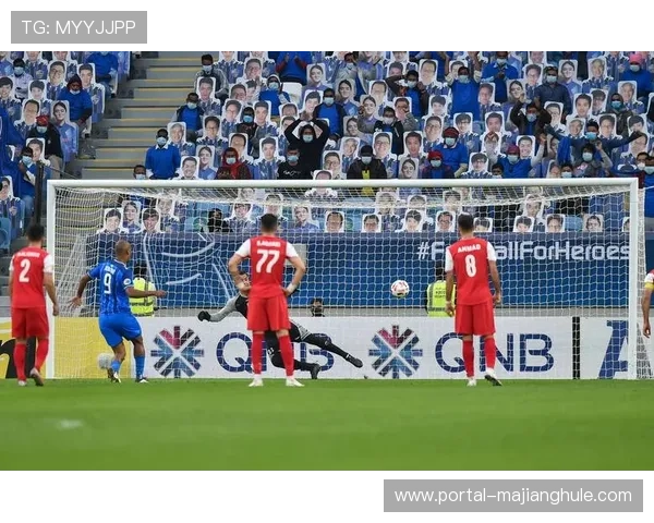 英超赛事推动旅游业复苏 球迷出行热潮带动经济回暖