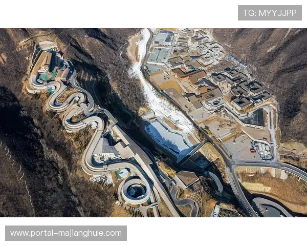 跳水设施成奥运遗产关键资产 促进长期利用与发展