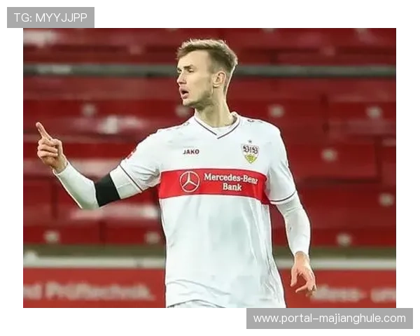 斯图加特与法兰克福对攻战，替补小将首秀破门创纪录