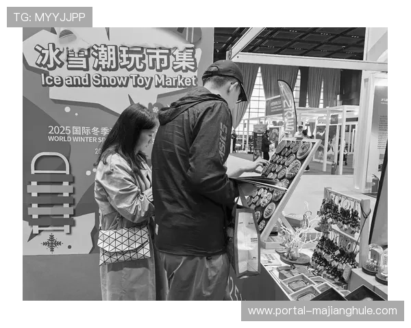 石景山首钢园雪乐园免费开放，融合工业风与冰雪趣味