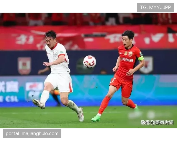 【2026年4月中超联赛·赛前·前瞻上海海港与山东泰山赛前解析，聚焦哈维尔与崔康熙的战术博弈