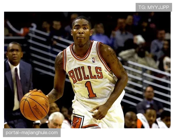 尼克斯战胜公牛，本场比赛“活球转换”（Live-ball turnover）共计18次