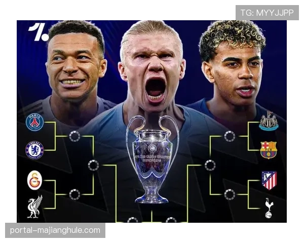 欧足联技术报告指出，本赛季欧冠场均防守阵型转换次数创历史新高