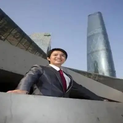 安萱苑