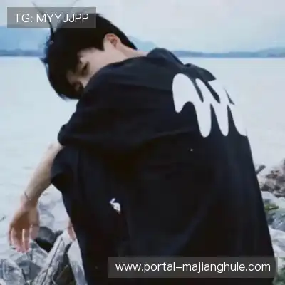 傅梦