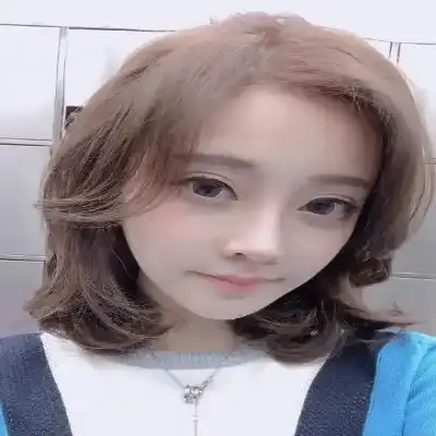 屈葵霁